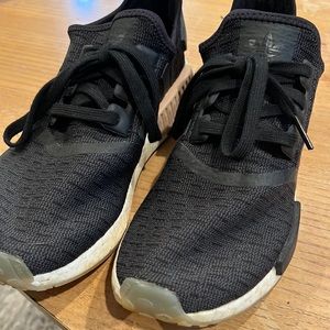 Adidas NMD